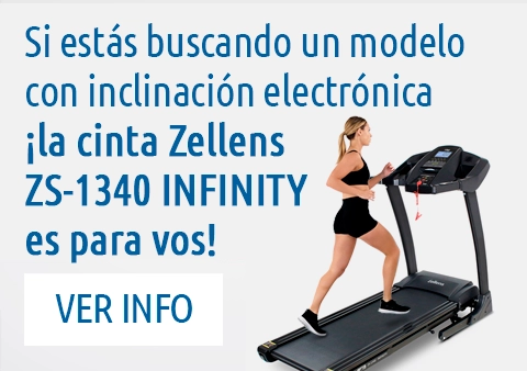 destacado ZS-1380 BLACK mobile